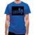You Know What They Say About Big Feet classic fit.