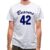 Beavers 42 classic fit.