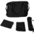 Kettler Changing Bag All Black
