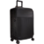 Thule Spira cabin suitcase 69 cm