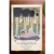 Disney The Jungle Book Cosmetic Brush Set