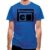 Betamax classic fit.