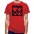 Big Bang Theory Silhouettes classic fit.
