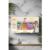 Disney The Jungle Book Bath Salt Trio