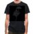 Banksy Flying Rat classic fit.