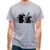 Banksy – guerilla rats classic fit.