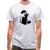 Banksy – Executive Rat classic fit.
