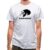 Badgerous classic fit.