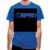 Bureau for Paranormal Research and Defense – Hellboy classic fit.