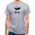 Banksy Panda classic fit.