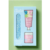 Disney Tinks Pixie Perfection Manicure Set