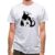 Banksy – Toxic classic fit.