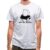 Boys Will Be Boys classic fit.