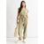 Sage Green Wrap Belted Utility Jumpsuit