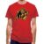 Casterly Rock Lions classic fit.