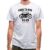 Born To Ride Motorcycle Club classic fit.