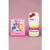 Makeup Eraser Hello Kitty 7-Day Set Colour: White