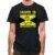 Calgary 88 Jamaican Bobsleigh Team classic fit.