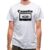 Cassette classic fit.