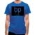 BP Broken Pipe classic fit.