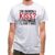 Can I Borrow A Kiss classic fit.