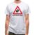 Caution Stags classic fit.