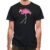 Flamingo All The Way classic fit.