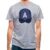 Captain America classic fit.
