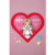 Disney Alice in Wonderland Cosmetic Sheet Mask