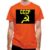 CCCP classic fit.