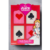 Disney Alice in Wonderland Bath Fizzer Set