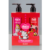 Disney Alice in Wonderland Hand Wash & Lotion