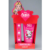 Alice in Wonderland Nail Care Duo