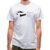 Fiat Inbetweeners classic fit.