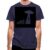 Evolution UFO classic fit.
