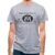 Fight Club – Paper Street Soap Company classic fit.