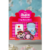 Disney Alice in Wonderland Lip Balm Duo
