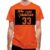 Flint Tropics classic fit.
