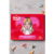 Disney Alice in Wonderland Eyeshadow Palette