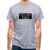 Find it…feel it pull!! classic fit.