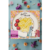 Disney Lady & The Tramp Bath Spaghetti