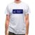 Facebook Stalker classic fit.