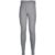 Portwest Thermal Trousers Grey L