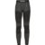 Portwest Dynamic Air Mens Baselayer Leggings Charcoal 2XL