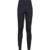 Portwest Mens Merino Wool Baselayer Leggings Black M 31″