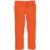 BizWeld Mens Flame Resistant Trousers Orange L 32″