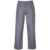 BizWeld Flame Resistant Cargo Pants Grey L 31″
