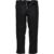 BizWeld Mens Flame Resistant Trousers Black M 32″