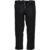 BizWeld Mens Flame Resistant Trousers Black L 34″