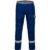 BizFlame Ultra Two Tone Flame Resistant Trousers Royal Blue 41″ 31″